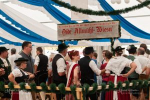 Oide Wiesn