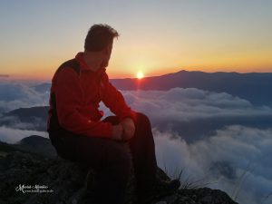 Natur, Landschaft, Tiere, Arcchitektur