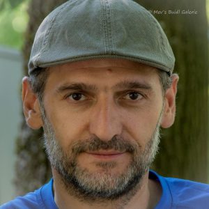 Mev